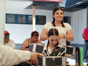 IMG 20250503 151112    